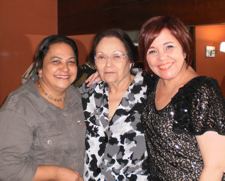 l-ditinha-sampaio-luiza-claudia