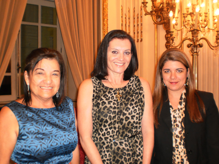 l-edina-barros-correa-lourdinha-campos-ana-claudia-ferraz