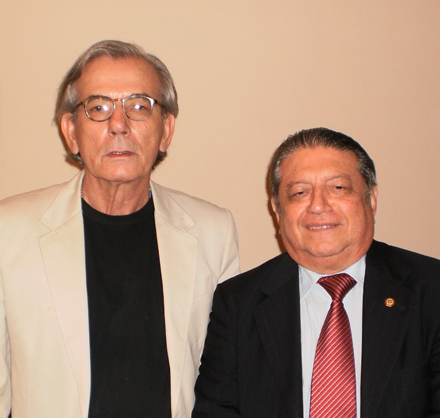 l-jose-maria-almeida-marques-jose-carlos-patriota-malta