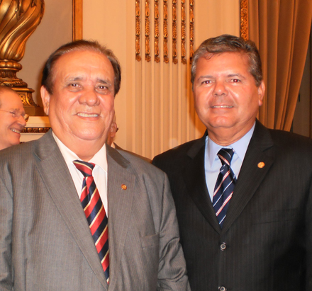 l-jovaldo-nunes-ricardo-paes-barreto