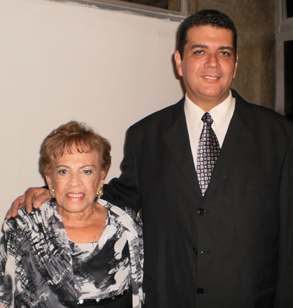 l-zelia-jose-edson-de-almeida-filho l-zelia-jose-edson-de-almeida-filho