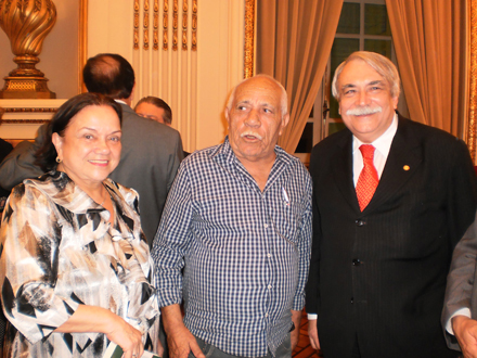 l-zenaide-barbosa-joao-silva-jones-figueiredo