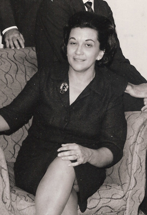 lucia-maranhao
