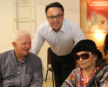 lucilo-varejao-neto-marcos-silveira-lucila-nogueira-rafael-medeiros lucilo-varejao-neto-marcos-silveira-lucila-nogueira-rafael-medeiros