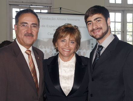 marcelo-liana-marcelo-ventura marcelo-liana-marcelo-ventura