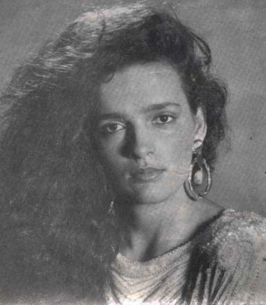 margarida-brasileiro-daslan