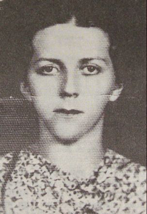 maria-iranete-amaral