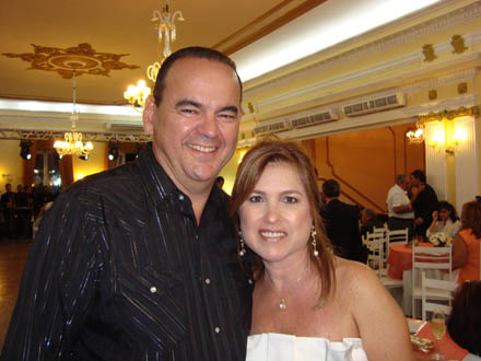 mario-gil-dina-monteiro