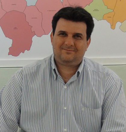 mario-jorge