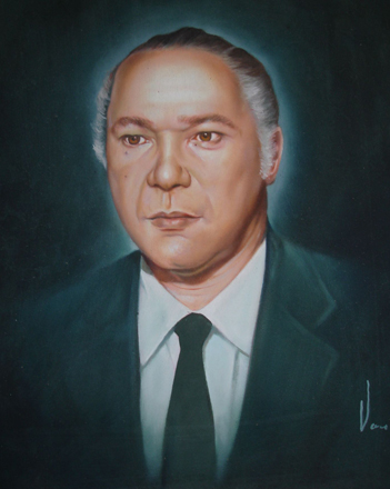 mauni-figueiredo mauni-figueiredo
