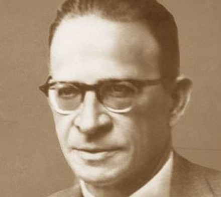 menotti-del-picchia menotti-del-picchia