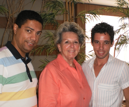 miguel-braga-dione-oliviera miguel-braga-dione-oliviera