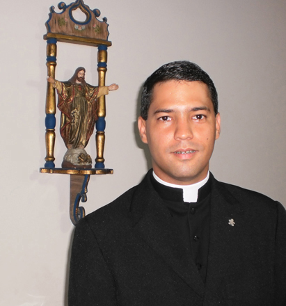 padre-augusto-cesar-figueiroa-de-arruda