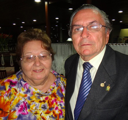 pb-terezinha-heleno-araujo-rogerio-almeida