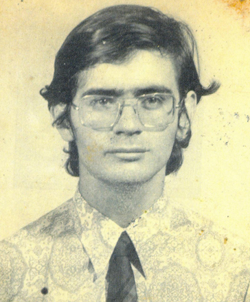 pedro-jorge pedro-jorge