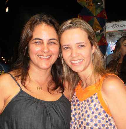 pr-adriana-feitosa-maria-cecilia-correia