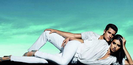 pr-adriana-lima-arthur-sales-forum