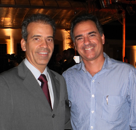 pr-alberto-feitosa-amir-schvartz