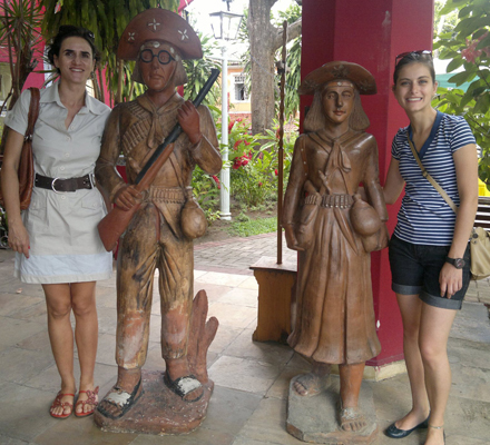 pr-ana-paula-moore-cinthia-long-olinda