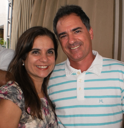 pr-andrea-amir-schvartz