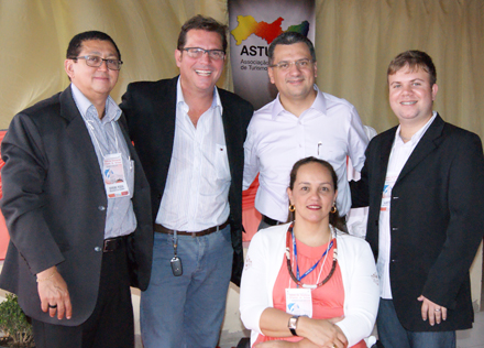 pr-astur-keila-vasconcelos