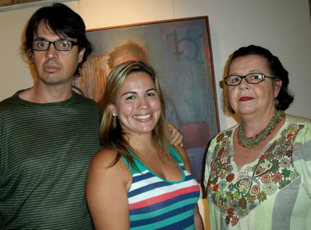 pr-bruno-juliana-maria-clara-lira-zilton-antunes