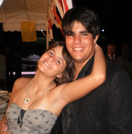 pr-camila-fabio-padilha