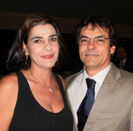 pr-carla-carlos-moraes