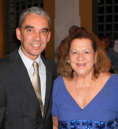 pr-carlos-braga-mariah-meirelles-fonseca pr-carlos-braga-mariah-meirelles-fonseca