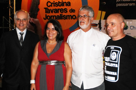 pr-celso-shroder-claudia-eloi-chico-carlos-geraldo-bringel