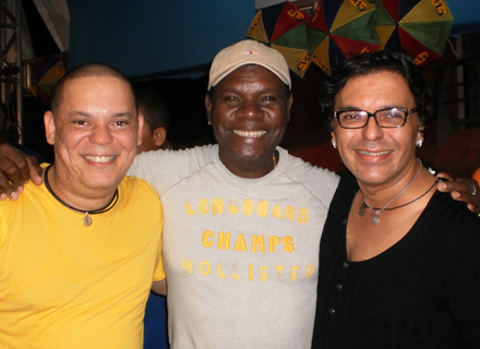 pr-claudio-manoel-emilio-santiago-robson-chagas pr-claudio-manoel-emilio-santiago-robson-chagas