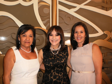pr-edna-correia-miriam-jambo-marcia-neves pr-edna-correia-miriam-jambo-marcia-neves