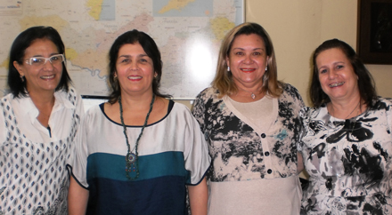 pr-elenice-godoy-carla-lea-graca-ferreira-tasnia-acioly