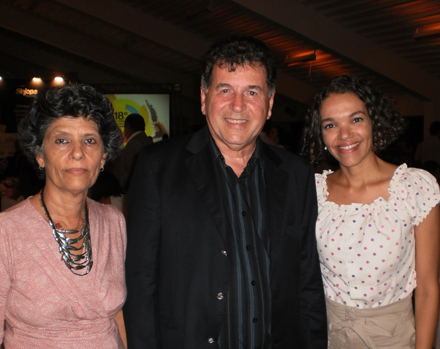 pr-fatima-beltrao-jurandir-liberal-catarina-ramalho