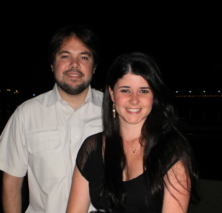 pr-felipe-renata-monteiro pr-felipe-renata-monteiro