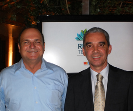 pr-fernando-reis-carlos-braga1