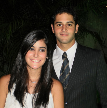 pr-filipa-ruy-henriques