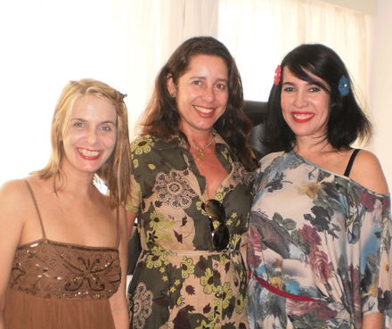 pr-isabella-almeida-daniela-miranda-maria-do-ceu-vasconcelos