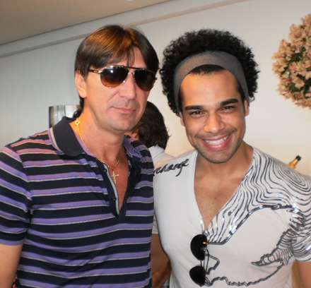 pr-janguie-diniz-cezzinha