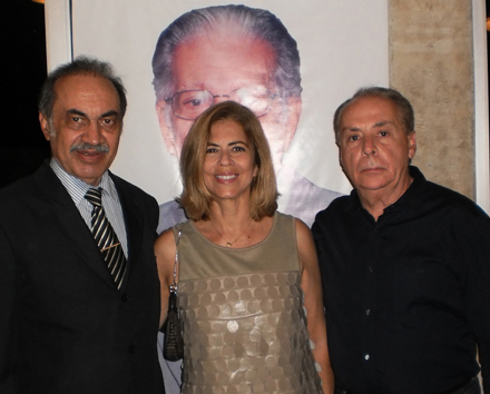 pr-jota-alcides-eugenia-marco-aurelio-bezerra