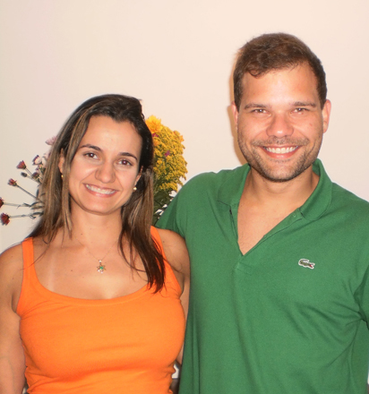 pr-juliana-cavalcanti-bruno-alcantara