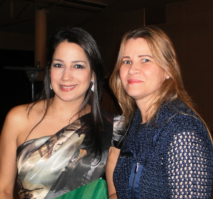 pr-juliana-lemos-ana-patricia-batista-rabelo