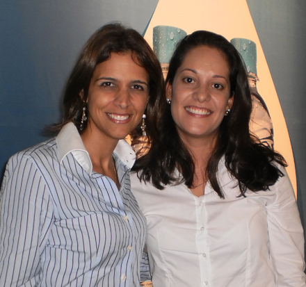 pr-karla-barbosa-brenda-salviano