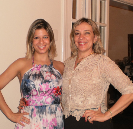 pr-larissa-sampaio-denise-machado