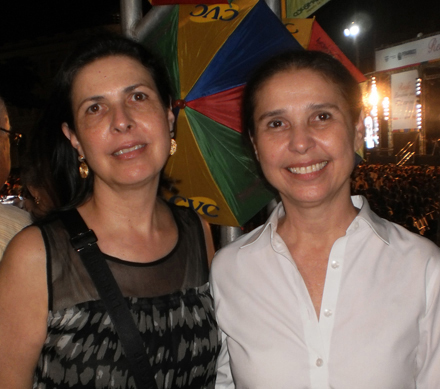 pr-lourdes-brennand-catarina-moon pr-lourdes-brennand-catarina-moon