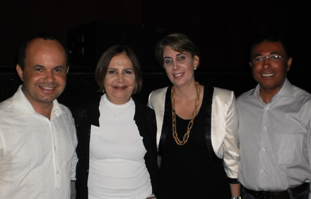 pr-luciano-terezinha-nunes-rilane-dueire-josenildo-sinesio