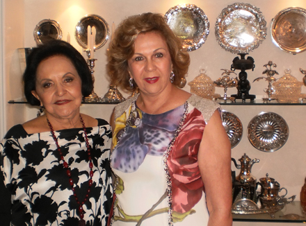 pr-madeline-lamartine-auxiliadora-paes-mendonca pr-madeline-lamartine-auxiliadora-paes-mendonca