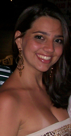 pr-marianne-mussalem pr-marianne-mussalem