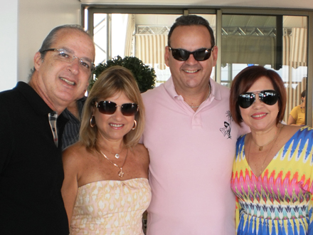 pr-mauro-alencar-dina-mario-gil-rodrigues-claudia-alencar