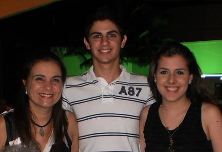pr-norma-fernando-menezes-andrea-daniel-schwartz-maria-eduarda-menezes
